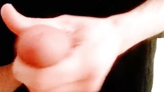 Erika Oak Rabbits to Ejaculation