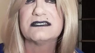 Ash-Stand victim anna