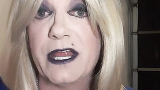 Ash-Stand victim anna