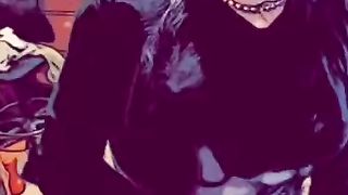 Tuxedo View with Dee Angels