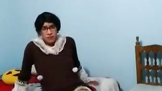 Joselynne Cd Xmas Clothing Wondrous Gams two