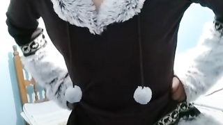 Joselynne Cd Xmas Clothing Spectacular Gams trio