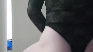 Skylar Sees Sissy Mental Domination Vr