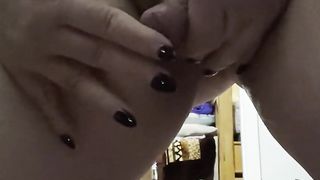 fuck stick have fun transgender