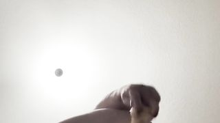 quik fucktoy have fun