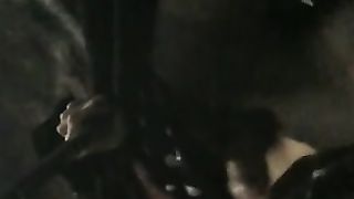 transsexual getting off2