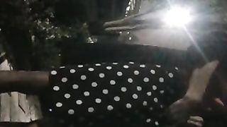 transsexual getting off2