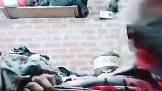 Indiancrossdresser urvashipatil assfuck enormous faux-cock pummel