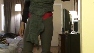 SweetCakes India TRANSSEXUAL