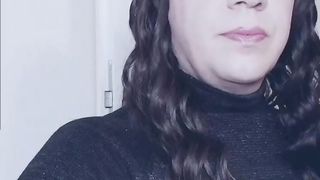 i'm still waiting for a meeting.fellows and dolls