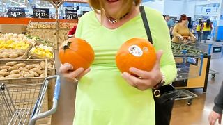 You ARE a FAG a Sissy Homosexual