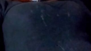 A Excellent and Enslaved Lil' Mega-Slut