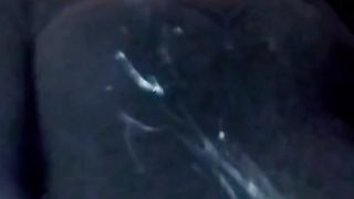 A Excellent and Enslaved Lil' Mega-Slut