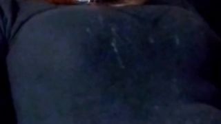 A Excellent and Enslaved Lil' Mega-Slut