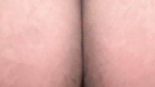 Can you observe my bussy