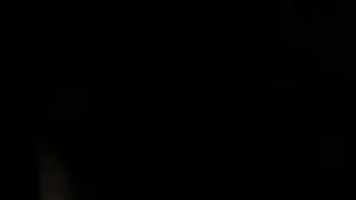 Crossdressers having joy