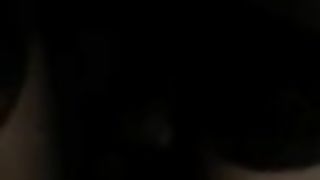 Crossdressers having joy