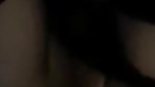 Crossdressers having joy