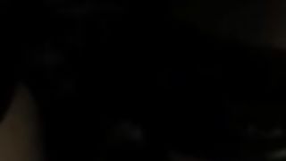 Crossdressers having joy