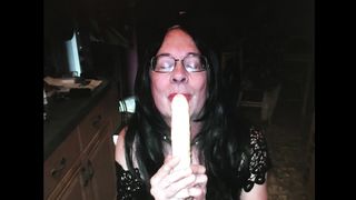 Trixies Archive, Volume two