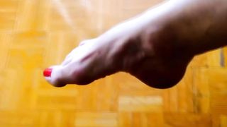 Marinna Amazon hipno super-steamy soles flash