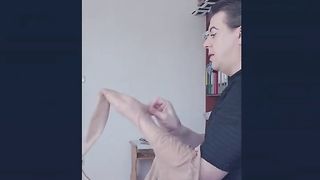 I haven't forgotten you.. here I am again..