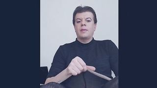 I haven't forgotten you.. here I am again..