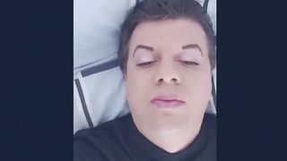 I haven't forgotten you.. here I am again..