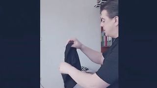 I haven't forgotten you.. here I am again..