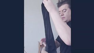 I haven't forgotten you.. here I am again..