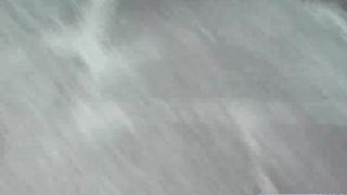 Vulgarity bitch Street excretion