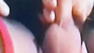 Adventures With Dee Angels - ALWAYS More to Jizz!!!!