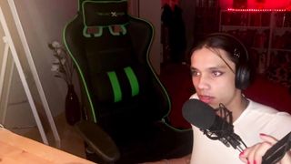 Fnaf Security Breach is insane...