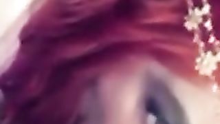 Super-Fucking-Hot Sunday Night ORAL JOB's. (PMV)