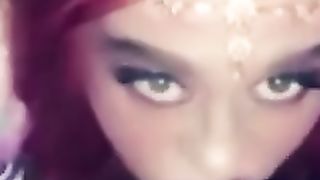 Super-Fucking-Hot Sunday Night ORAL JOB's. (PMV)