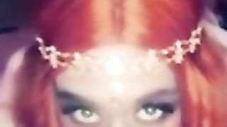 Super-Fucking-Hot Sunday Night ORAL JOB's. (PMV)