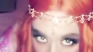 Super-Fucking-Hot Sunday Night ORAL JOB's. (PMV)