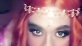 Super-Fucking-Hot Sunday Night ORAL JOB's. (PMV)