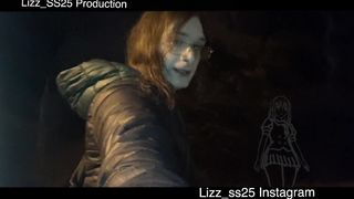 Lizz_ss25 trampy pug instructing