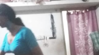 Sruthy mol,  Indian beautiful trancegender butterfly ,