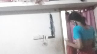 Sruthy mol,  Indian beautiful trancegender butterfly ,