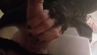 To all (my) prick paramours