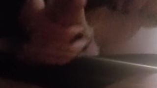 To all (my) prick paramours