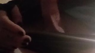 To all (my) prick paramours