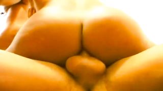 TRANSEXUAL Ample TRUNK!!! - Vol. #07