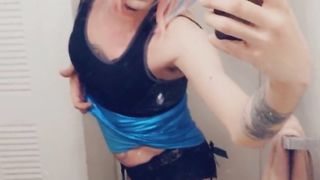 Costume Play Slideshow Hoe