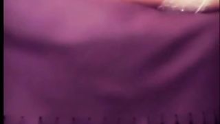 Sissy mega-bitch instructing (PMV)