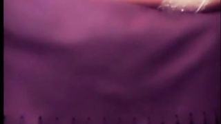 Sissy mega-bitch instructing (PMV)