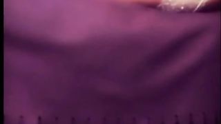 Sissy mega-bitch instructing (PMV)