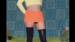 My stud pink cigar My doll pink cigar ,mm im both edible and sour ZZ hehe